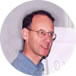 Photograph of John Cammack